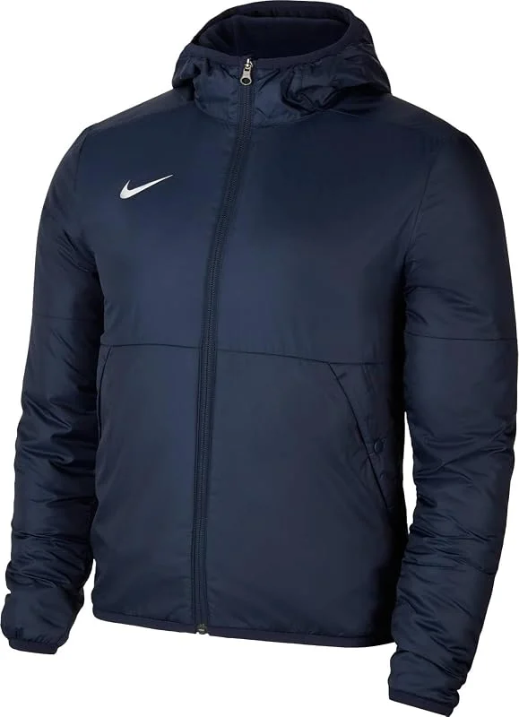 NIKE Women's Park 20 Fall Jacket Mujer — Plumon fino