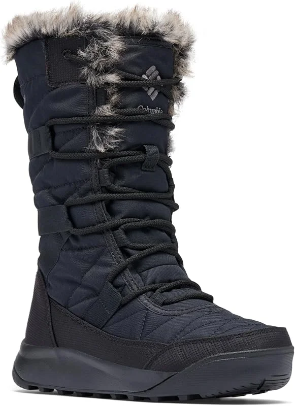 Columbia Botas de Nieve Minx™ IV Botas de nieveMujer — Equipo esqui