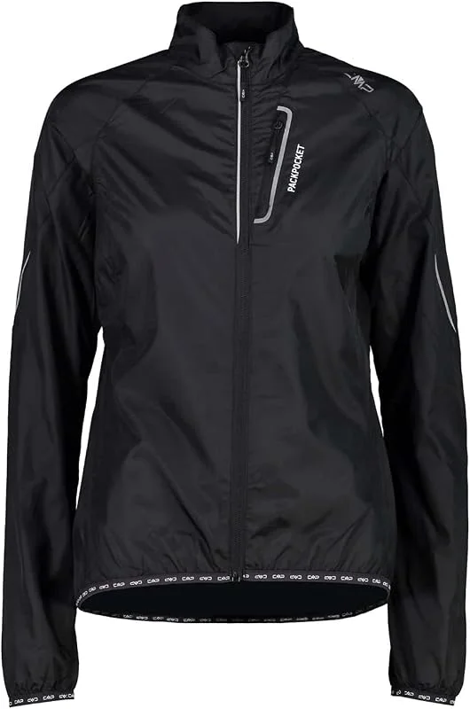 CMP Chaqueta para mujer — Ropa esqui