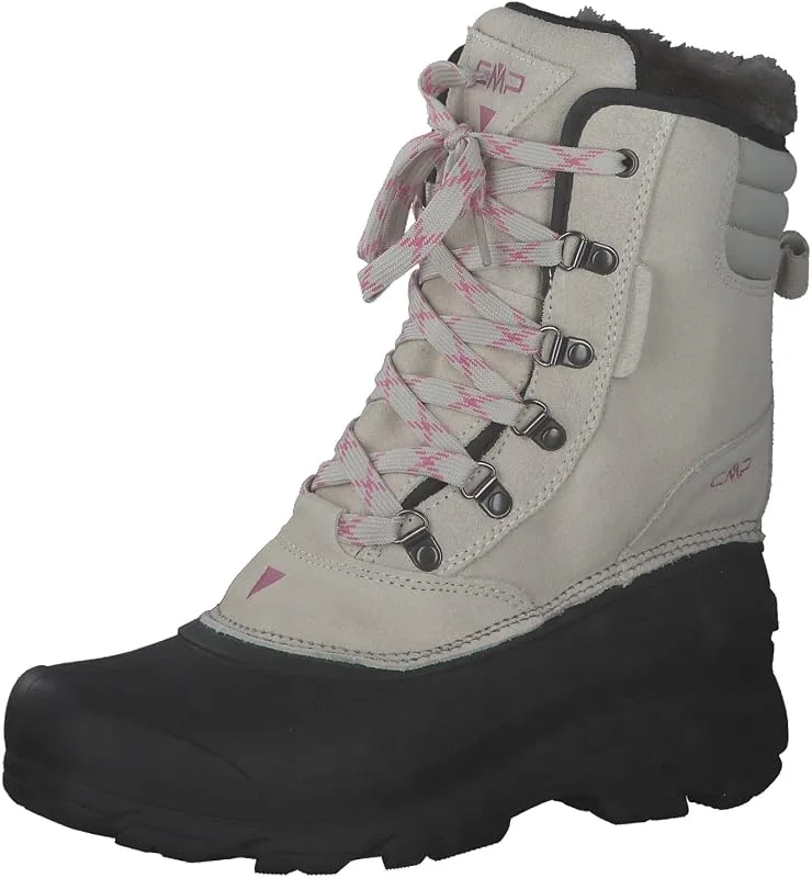 CMP Kinos 2.0 Botas de NieveMujer — Equipo esqui