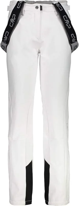 CMP para mujer pantalones de esquí­ — Ropa esqui