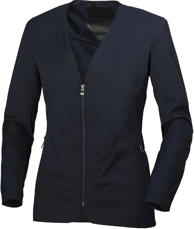 Helly Hansen Embla All Weather Blazer - Chaqueta para Mujer — Ropa esqui